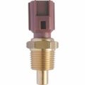 PLUG ELETRÔNICO ÁGUA FORD RANGER F 250 TAURUS E...