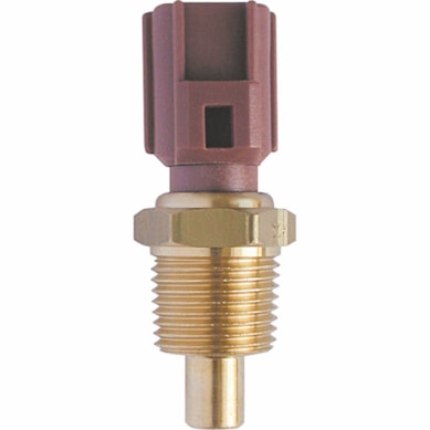 Product main image - 10f3adaf-3c8e-4694-b5f6-5303efd6485a