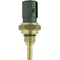 PLUG ELETRÔNICO ÁGUA HONDA ACCORD PRELUDE 1993-2017 MTE - 4257