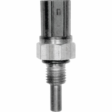 Product main image - efe807da-d2df-4cb9-a293-719e32886730