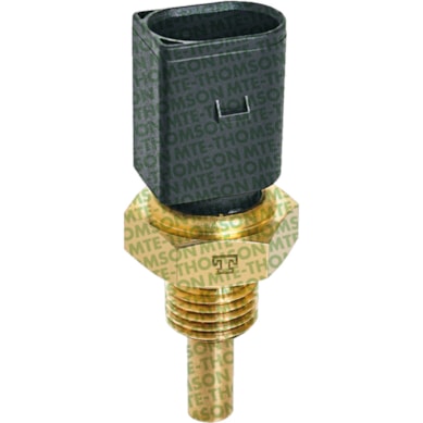 Product main image - 8a689b1d-72dd-4d72-b7b0-e1d540e57f53
