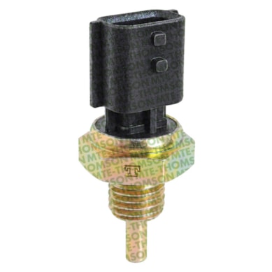 Product main image - c4082754-1ee4-4b36-8252-8478a8998d99