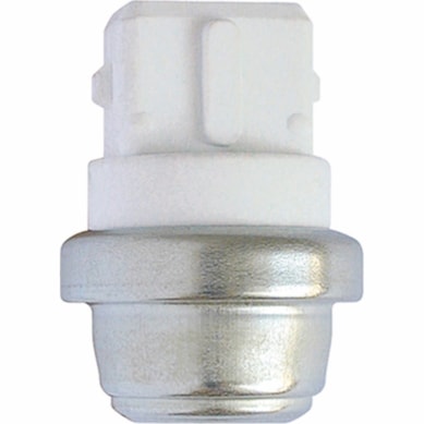 PLUG ELETRÔNICO ÁGUA RENAULT SCENIC MEGANE 1997-2003 MTE - 4066