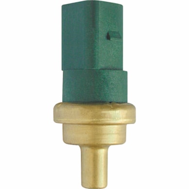 Product main image - bd3ea38a-3d9e-4535-93a2-b3e154a60832