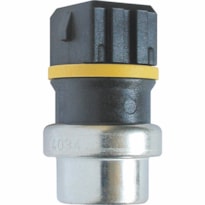 PLUG ELETRÔNICO ÁGUA VW GOL PARATI 1997-2005 MTE4034