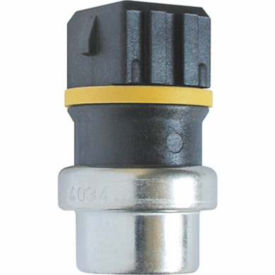 PLUG ELETRÔNICO ÁGUA VW GOL PARATI 1997-2005 MTE4034