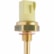 PLUG ELETRÔNICO ÁGUA VW GOL SANTANA SAVEIRO PARATI QUANTUM 1982-2006 MTE - 4046