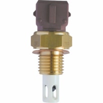 PLUG ELETRÔNICO AR FIAT UNO PALIO PALIO STRADA FIORINO SIENA 1992-2004 MTE - 5053