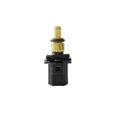 Product main image - 150a5c2b-53ba-4dad-821c-dd77bb9cfd0b