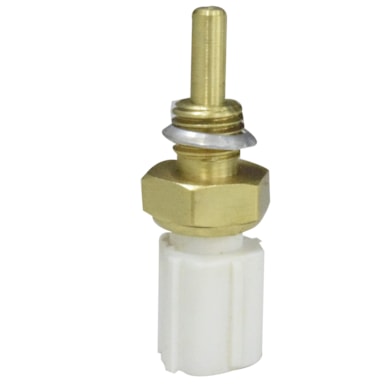 Product main image - 57128d4e-8099-4662-b40f-5408dceacc87