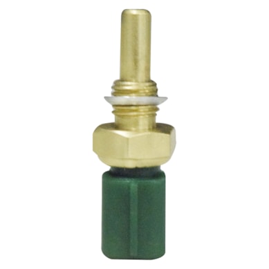 Product main image - 2dfa2eca-8f97-4cab-87bc-741ca8a29cd9