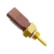 PLUG ELETRÔNICO DE ÁGUA SIENA LINEA MOBI PALIO UNO PUNTO 500
