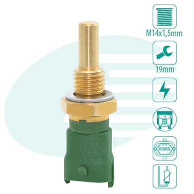 Product main image - b314080f-d669-4ad4-aae1-5d567a16f4ef