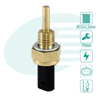 Product main image - bff1f325-9ed6-41f7-985b-3bda2d593074