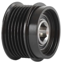 POL.ALT.RD-LIVRE COROLLA 09>