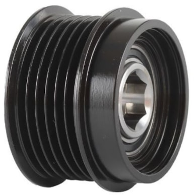 POL.ALT.RD-LIVRE COROLLA 09>