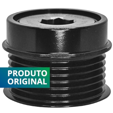 POL.ALT.RD-LIVRE COROLLA 09>