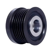 POL.ALT.RD-LIVRE VERSA/SENTRA