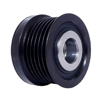 POL.ALT.RD-LIVRE VERSA/SENTRA