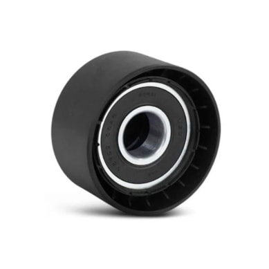 POL.ALT.SCANIA G360/G400/G440