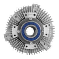 POL.EMBR.VISCOSA DAILY3.0 16V