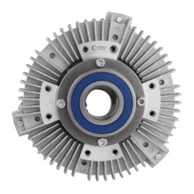 POL.EMBR.VISCOSA DAILY3.0 16V