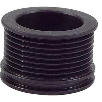 Product main image - 8a99b47d-55c8-4c2e-9213-6680588606ab