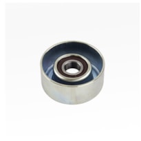 POLIA ALTERANDOR HONDA NEW CIVIC 1.8 06>