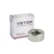 POLIA ALTERANDOR HONDA NEW CIVIC 1.8 06>