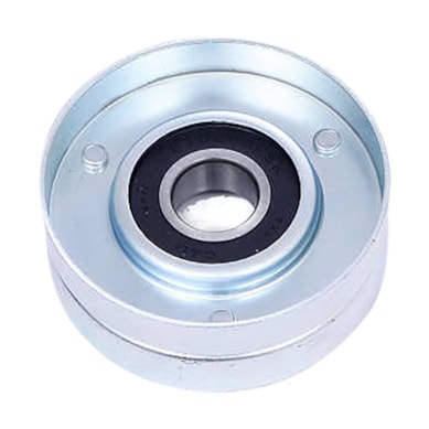 Product main image - 3d2f6e12-ea80-4608-9e3d-f7b7b348f574
