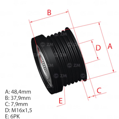 Product main image - c7b702a1-c5df-48f2-8a55-5cf4f09e3544