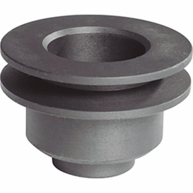 Product main image - 29a2e768-8ba7-4ab6-9a51-7d0d9634a063