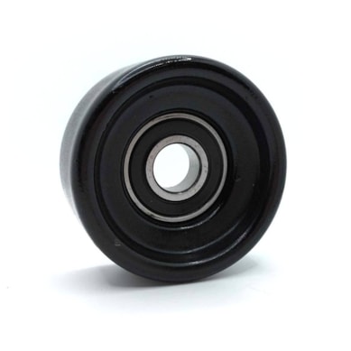 Product main image - e40fa199-3086-4e54-9f51-92e465f1e1ba