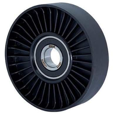 Product main image - 087cad50-7a17-4343-9aad-7f84be6958e9