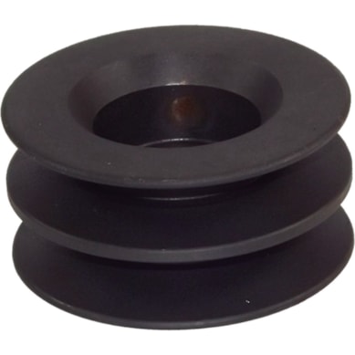 Product main image - 41bc7208-fb17-403f-aac4-32d9574541c5