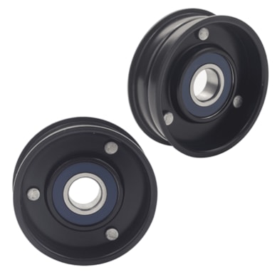Product main image - 996d67cd-6328-453c-839e-8d6ca37db0de