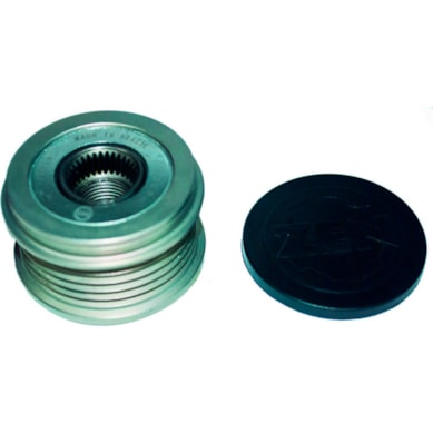 Product main image - d1d52e16-8d86-4424-853c-6adedd66b0e8