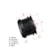 POLIA ALTERNADOR RODA LIVRE RENAULT CLIO MEGANE ZM 96.000.45