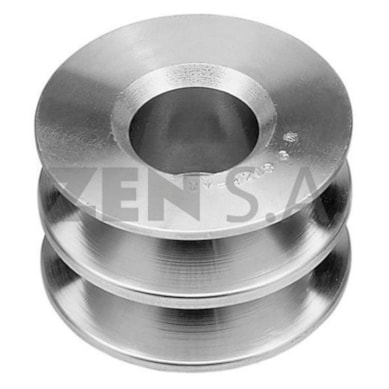 Product main image - 0944751b-5df5-4508-9c63-8cce07b3d060