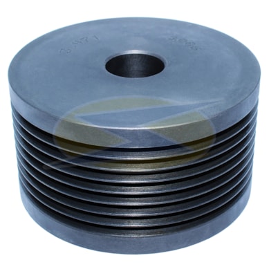 Product main image - bc3a8865-5c93-48d1-b13a-0e1cc536e925