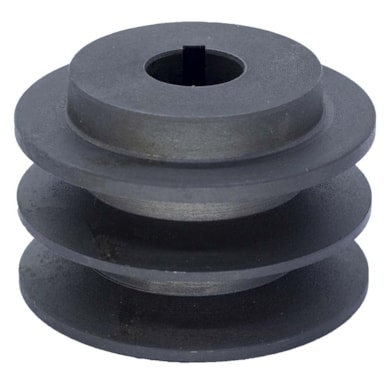 Product main image - 748c6d8d-0d98-4d95-b3a3-923c0bffef72