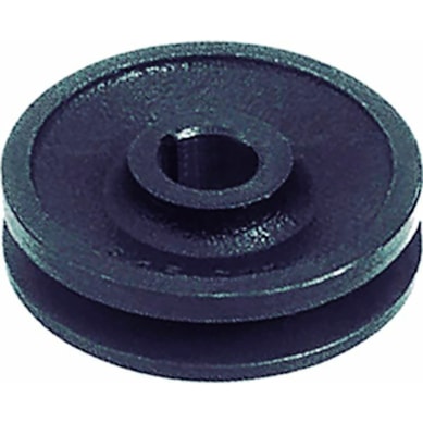 Product main image - e9f435c6-44cb-4513-ae0d-54907055b44a