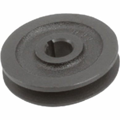 Product main image - 41ed0fbd-7e08-4453-95b4-972fa972be33