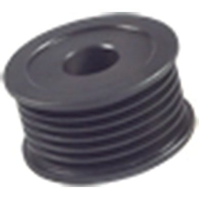 Product main image - 8dd0074b-69fc-4198-8168-9804c80ba093