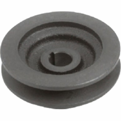 Product main image - 429503ea-9e43-4cb9-b325-b3243d3aacfe