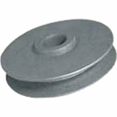 Product main image - 824529ac-fecd-42cf-b5aa-a32deb2853c7