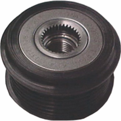 Product main image - dc26286f-9277-49f8-97e1-cc69951ab84a