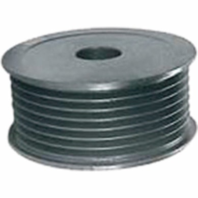 Product main image - d43e5b62-96e7-4753-9183-16ab5f7d10b9