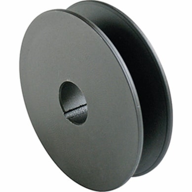 Product main image - 8756cd9f-ab62-4ddf-8003-469a7fa7d3d2