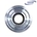 POLIA COMPRESSOR DO AR FIT CITY 2007/2014 5PK 117MM PO036170